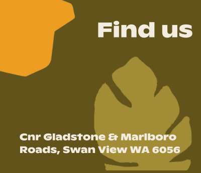 Find us (400 x 346 px) (9)